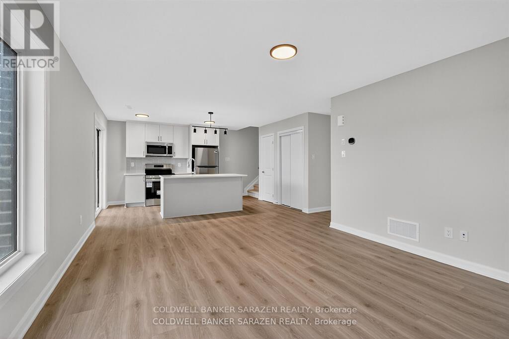 19 - 801 Glenroy Gilbert Drive, Ottawa, Ontario  K2J 7N9 - Photo 13 - X12672984