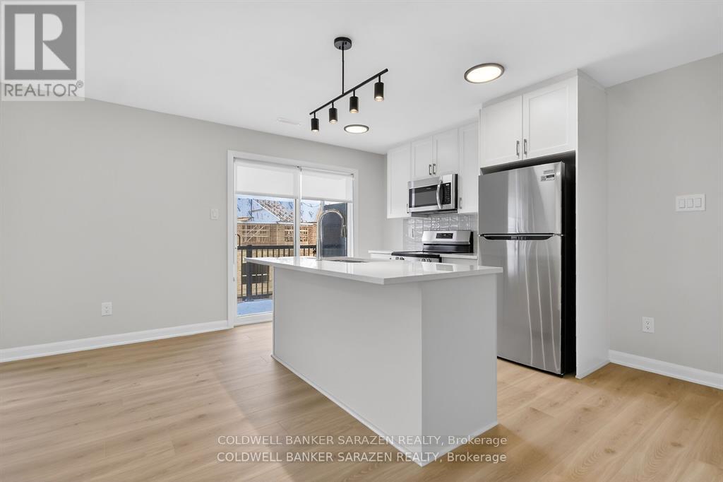 19 - 801 Glenroy Gilbert Drive, Ottawa, Ontario  K2J 7N9 - Photo 15 - X12672984