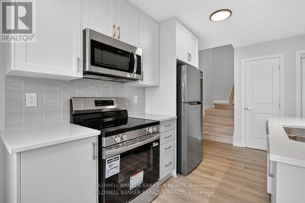 19 - 801 Glenroy Gilbert Drive, Ottawa, Ontario  K2J 7N9 - Photo 16 - X12672984