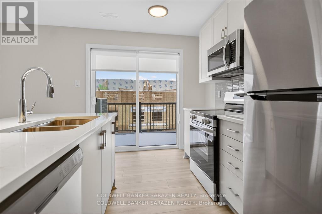 19 - 801 Glenroy Gilbert Drive, Ottawa, Ontario  K2J 7N9 - Photo 17 - X12672984