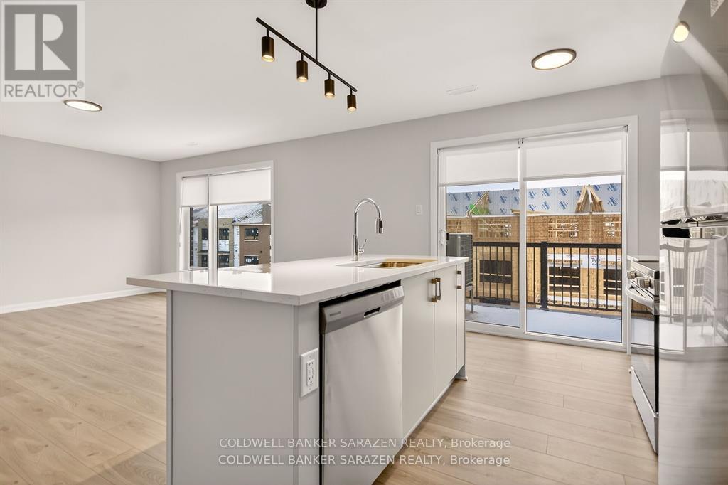 19 - 801 Glenroy Gilbert Drive, Ottawa, Ontario  K2J 7N9 - Photo 18 - X12672984