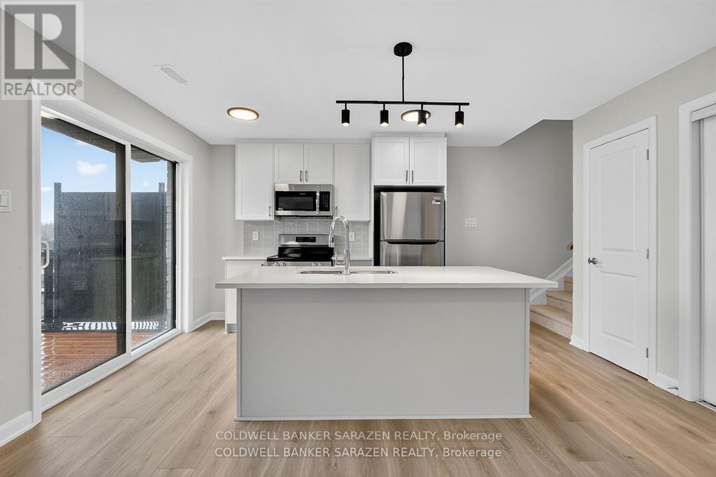 19 - 801 Glenroy Gilbert Drive, Ottawa, Ontario  K2J 7N9 - Photo 20 - X12672984