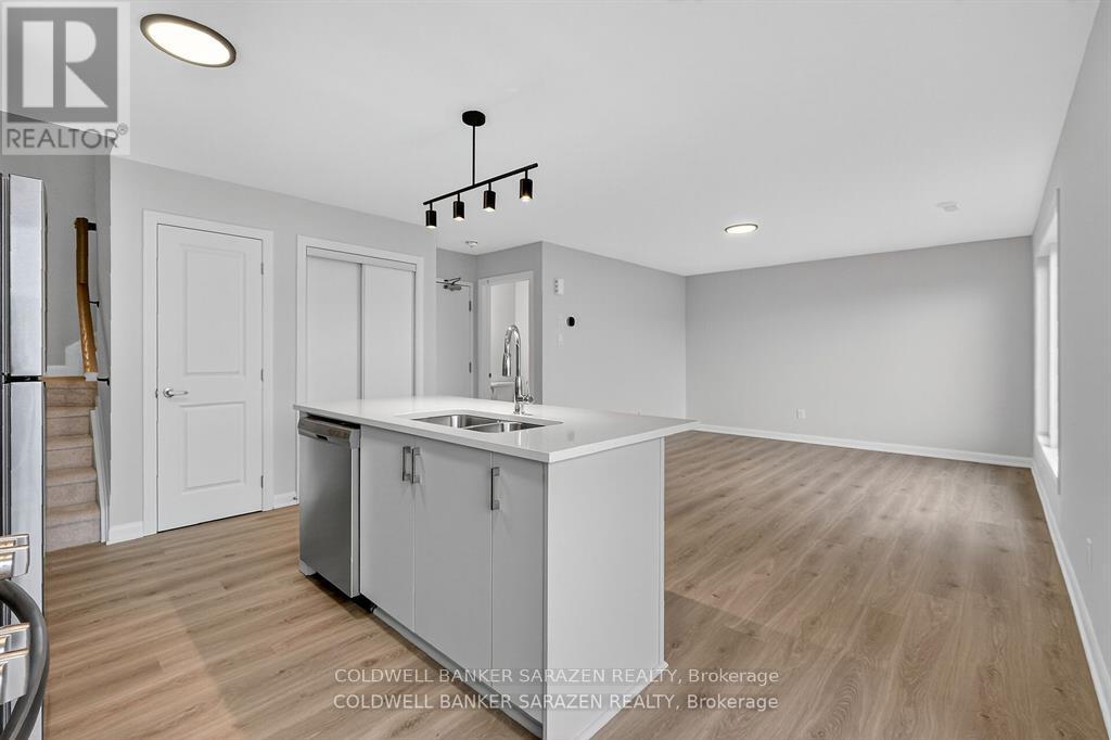 19 - 801 Glenroy Gilbert Drive, Ottawa, Ontario  K2J 7N9 - Photo 21 - X12672984