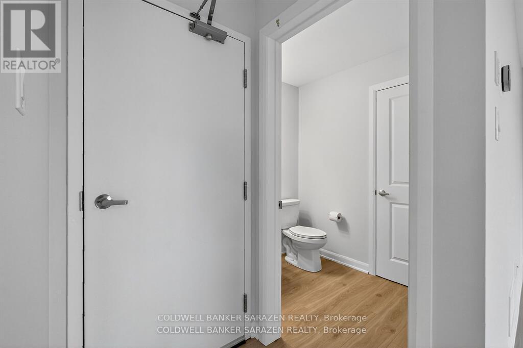 19 - 801 Glenroy Gilbert Drive, Ottawa, Ontario  K2J 7N9 - Photo 24 - X12672984