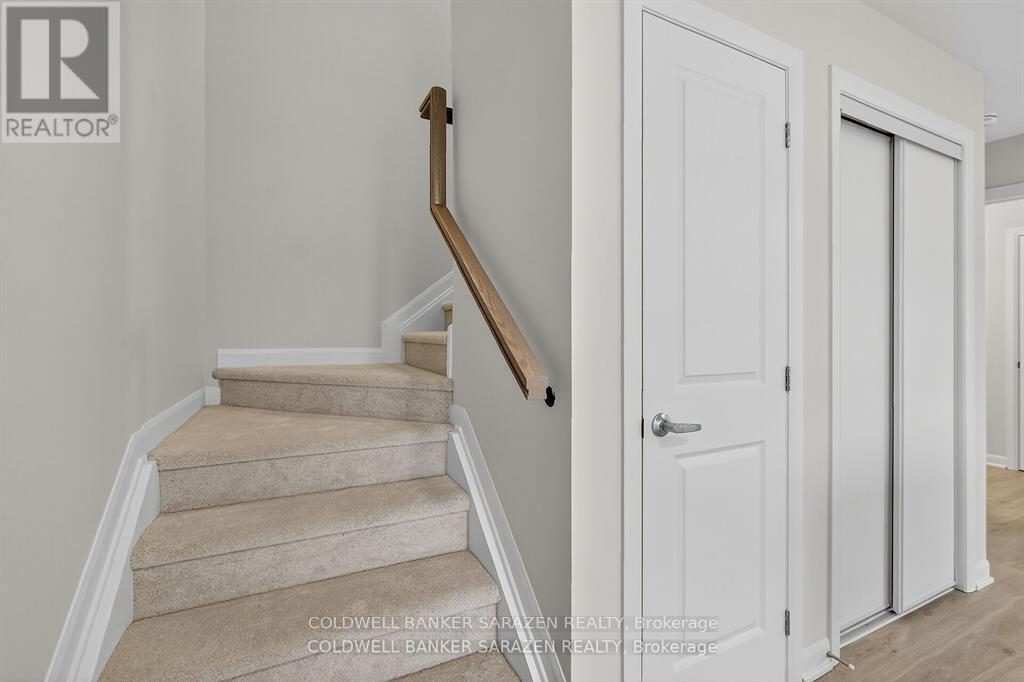 19 - 801 Glenroy Gilbert Drive, Ottawa, Ontario  K2J 7N9 - Photo 25 - X12672984