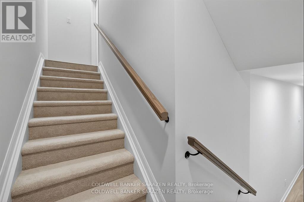 19 - 801 Glenroy Gilbert Drive, Ottawa, Ontario  K2J 7N9 - Photo 26 - X12672984