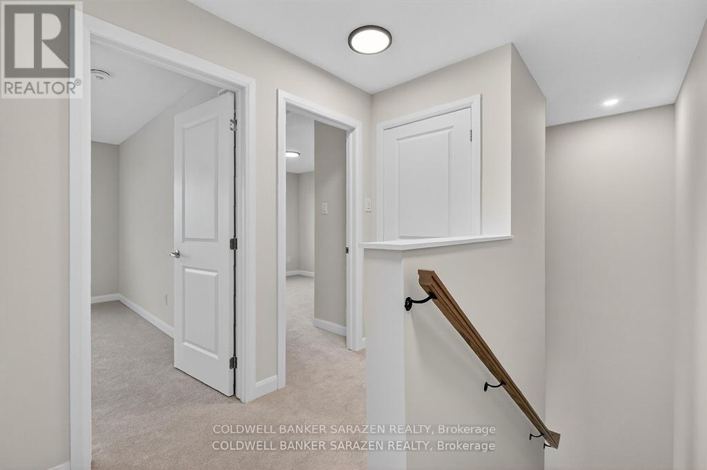 19 - 801 Glenroy Gilbert Drive, Ottawa, Ontario  K2J 7N9 - Photo 27 - X12672984