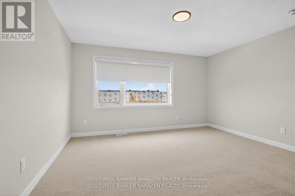 19 - 801 Glenroy Gilbert Drive, Ottawa, Ontario  K2J 7N9 - Photo 28 - X12672984