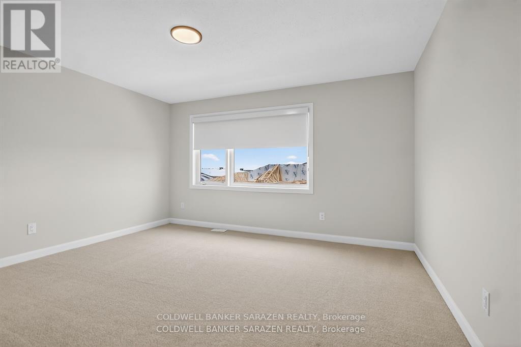 19 - 801 Glenroy Gilbert Drive, Ottawa, Ontario  K2J 7N9 - Photo 30 - X12672984