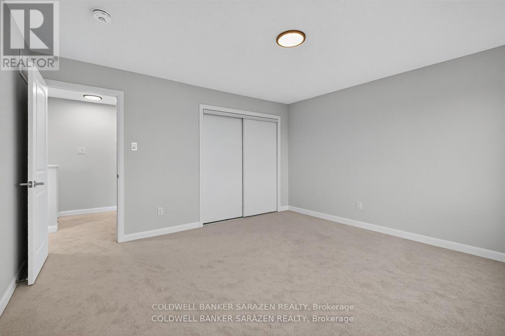 19 - 801 Glenroy Gilbert Drive, Ottawa, Ontario  K2J 7N9 - Photo 31 - X12672984