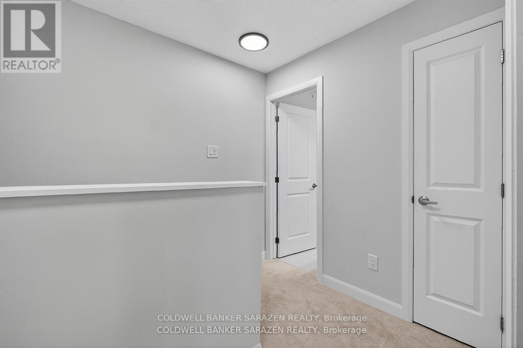 19 - 801 Glenroy Gilbert Drive, Ottawa, Ontario  K2J 7N9 - Photo 32 - X12672984