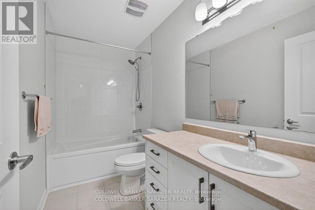 19 - 801 Glenroy Gilbert Drive, Ottawa, Ontario  K2J 7N9 - Photo 33 - X12672984