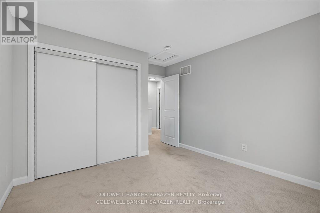 19 - 801 Glenroy Gilbert Drive, Ottawa, Ontario  K2J 7N9 - Photo 34 - X12672984