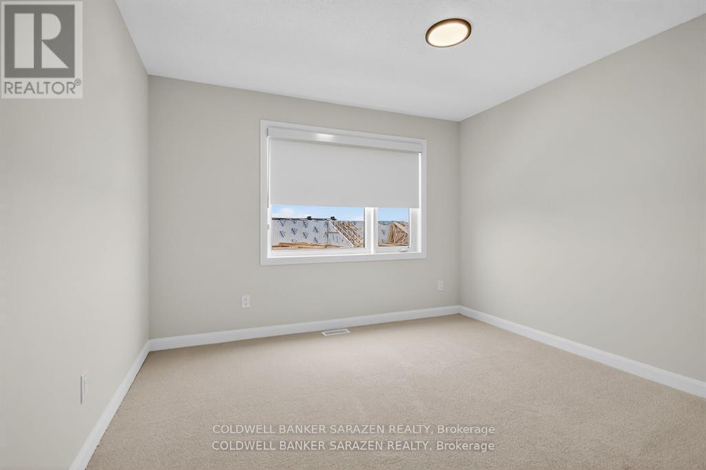 19 - 801 Glenroy Gilbert Drive, Ottawa, Ontario  K2J 7N9 - Photo 35 - X12672984