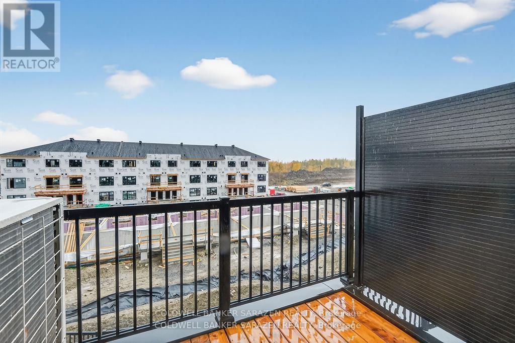 19 - 801 Glenroy Gilbert Drive, Ottawa, Ontario  K2J 7N9 - Photo 39 - X12672984