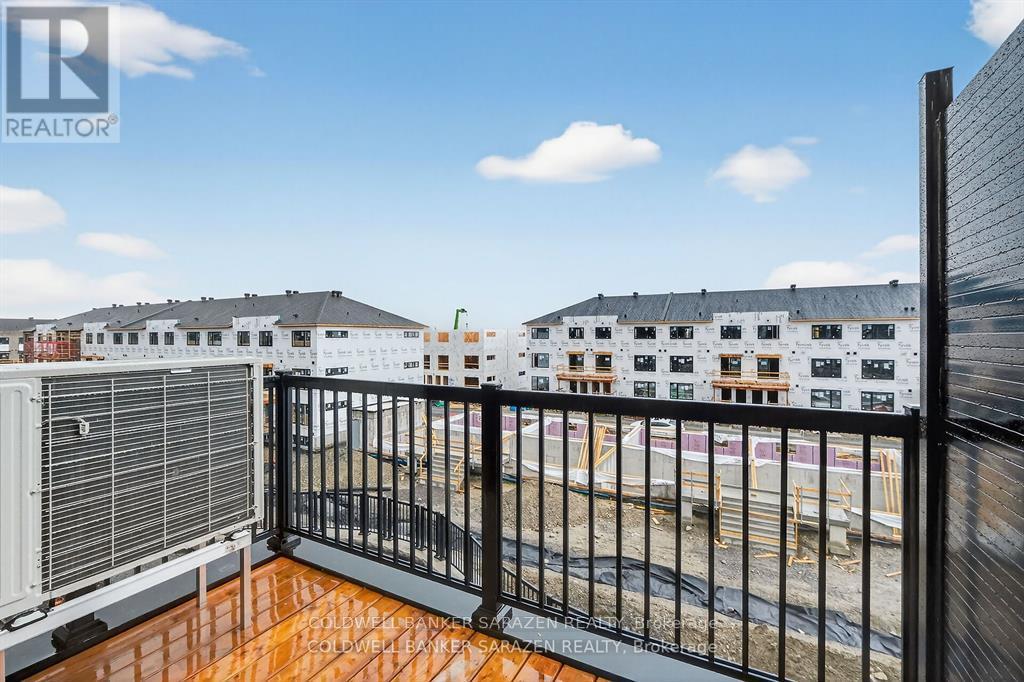 19 - 801 Glenroy Gilbert Drive, Ottawa, Ontario  K2J 7N9 - Photo 40 - X12672984