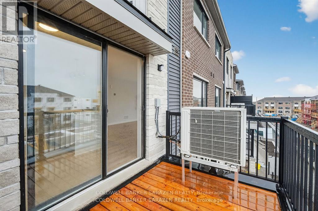 19 - 801 Glenroy Gilbert Drive, Ottawa, Ontario  K2J 7N9 - Photo 41 - X12672984