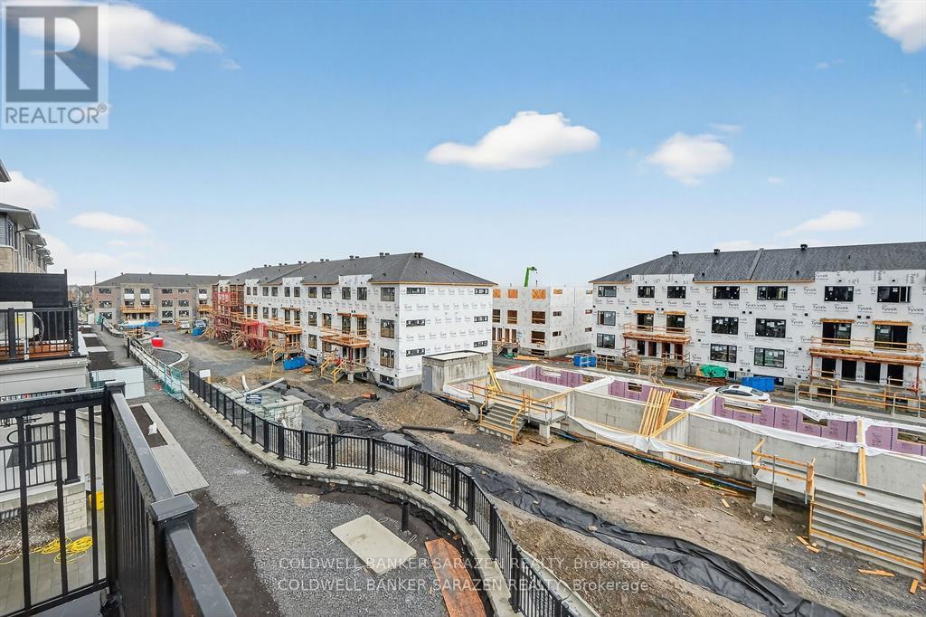 19 - 801 Glenroy Gilbert Drive, Ottawa, Ontario  K2J 7N9 - Photo 42 - X12672984