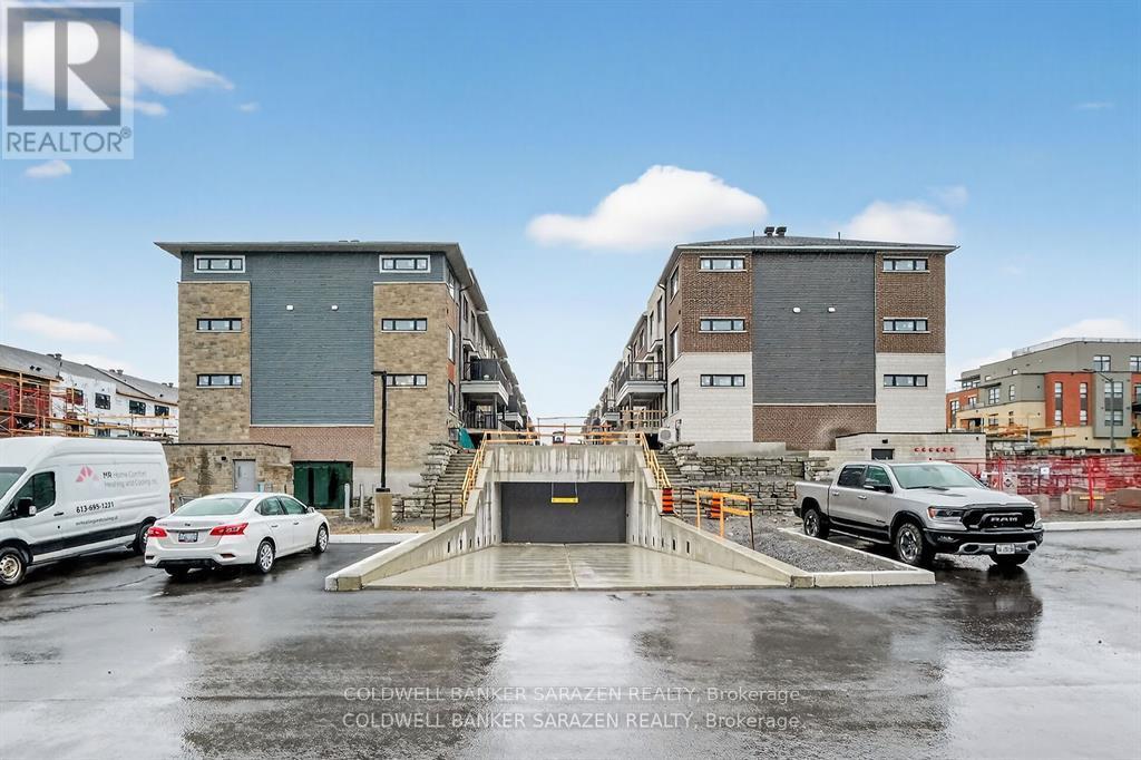 19 - 801 Glenroy Gilbert Drive, Ottawa, Ontario  K2J 7N9 - Photo 43 - X12672984