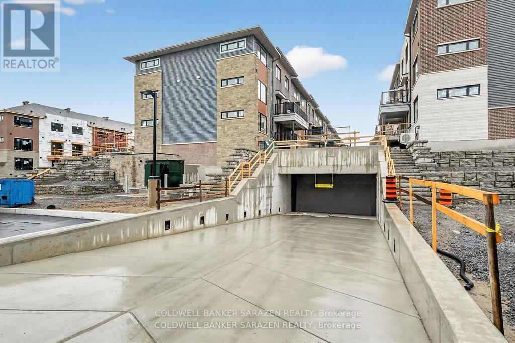 19 - 801 Glenroy Gilbert Drive, Ottawa, Ontario  K2J 7N9 - Photo 44 - X12672984