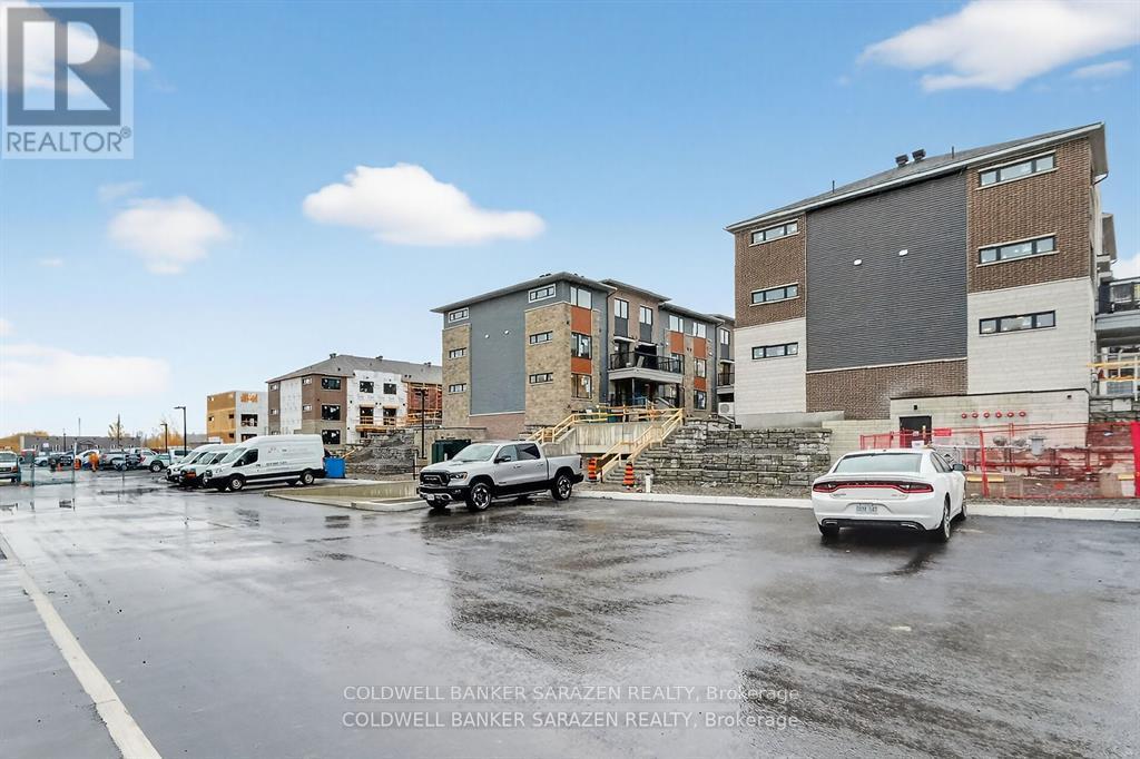 19 - 801 Glenroy Gilbert Drive, Ottawa, Ontario  K2J 7N9 - Photo 45 - X12672984