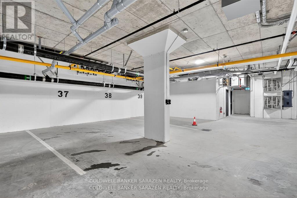 19 - 801 Glenroy Gilbert Drive, Ottawa, Ontario  K2J 7N9 - Photo 46 - X12672984