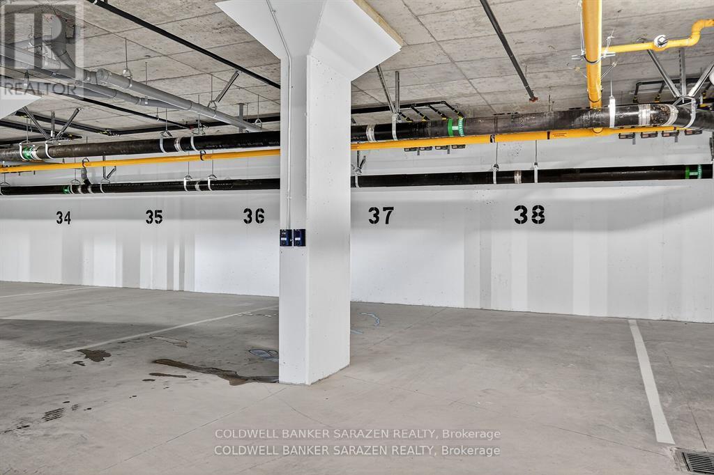 19 - 801 Glenroy Gilbert Drive, Ottawa, Ontario  K2J 7N9 - Photo 47 - X12672984