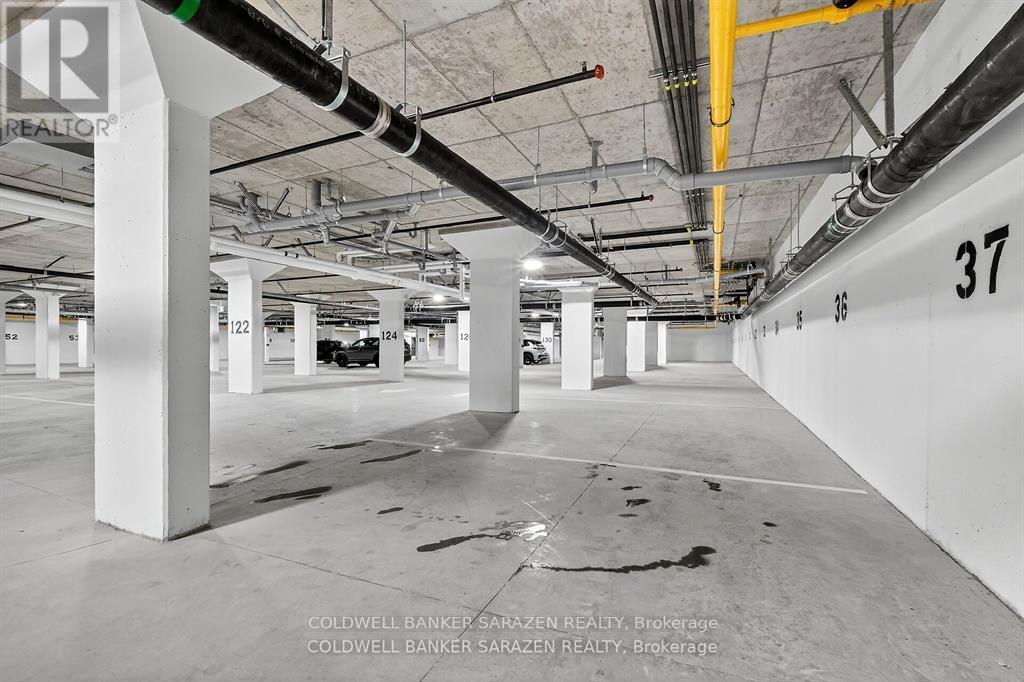 19 - 801 Glenroy Gilbert Drive, Ottawa, Ontario  K2J 7N9 - Photo 48 - X12672984