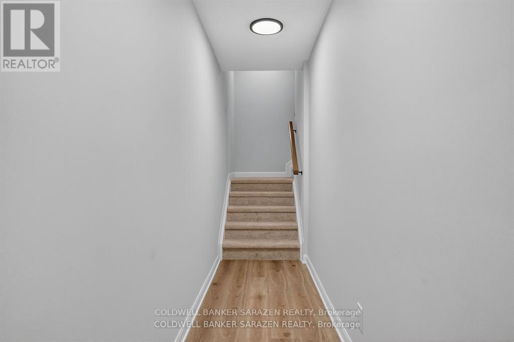 19 - 801 Glenroy Gilbert Drive, Ottawa, Ontario  K2J 7N9 - Photo 8 - X12672984