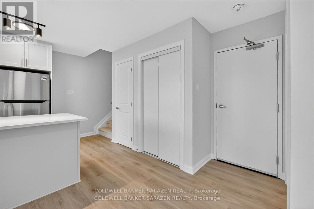 19 - 801 Glenroy Gilbert Drive, Ottawa, Ontario  K2J 7N9 - Photo 9 - X12672984