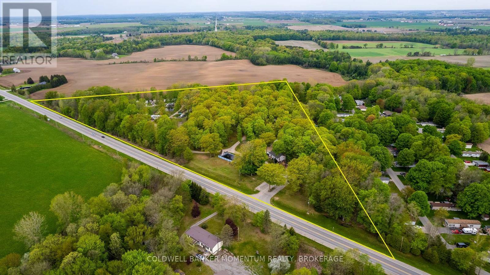 54428 Talbot Line, Bayham, Ontario  N0J 1H0 - Photo 10 - X12672880