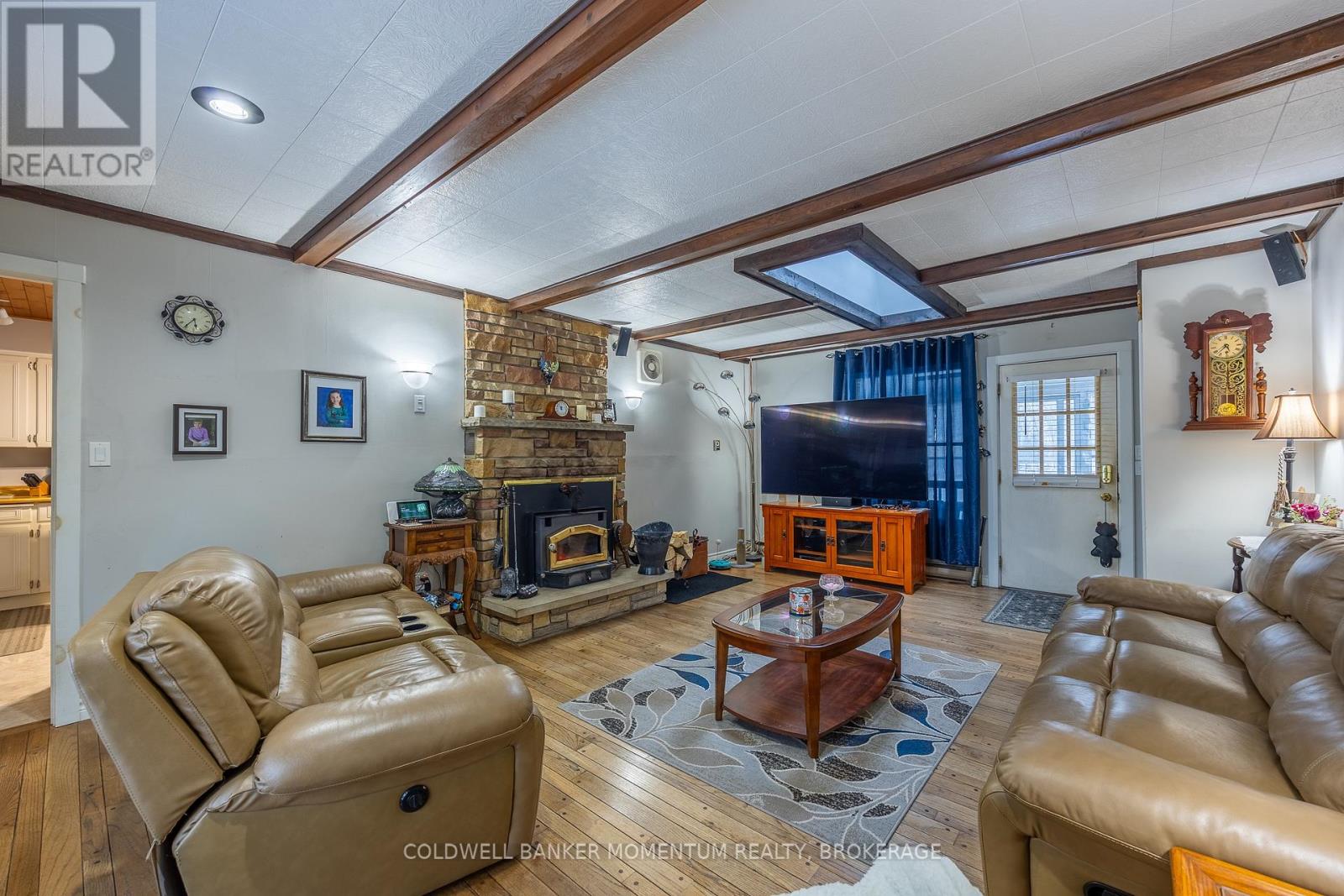 54428 Talbot Line, Bayham, Ontario  N0J 1H0 - Photo 13 - X12672880