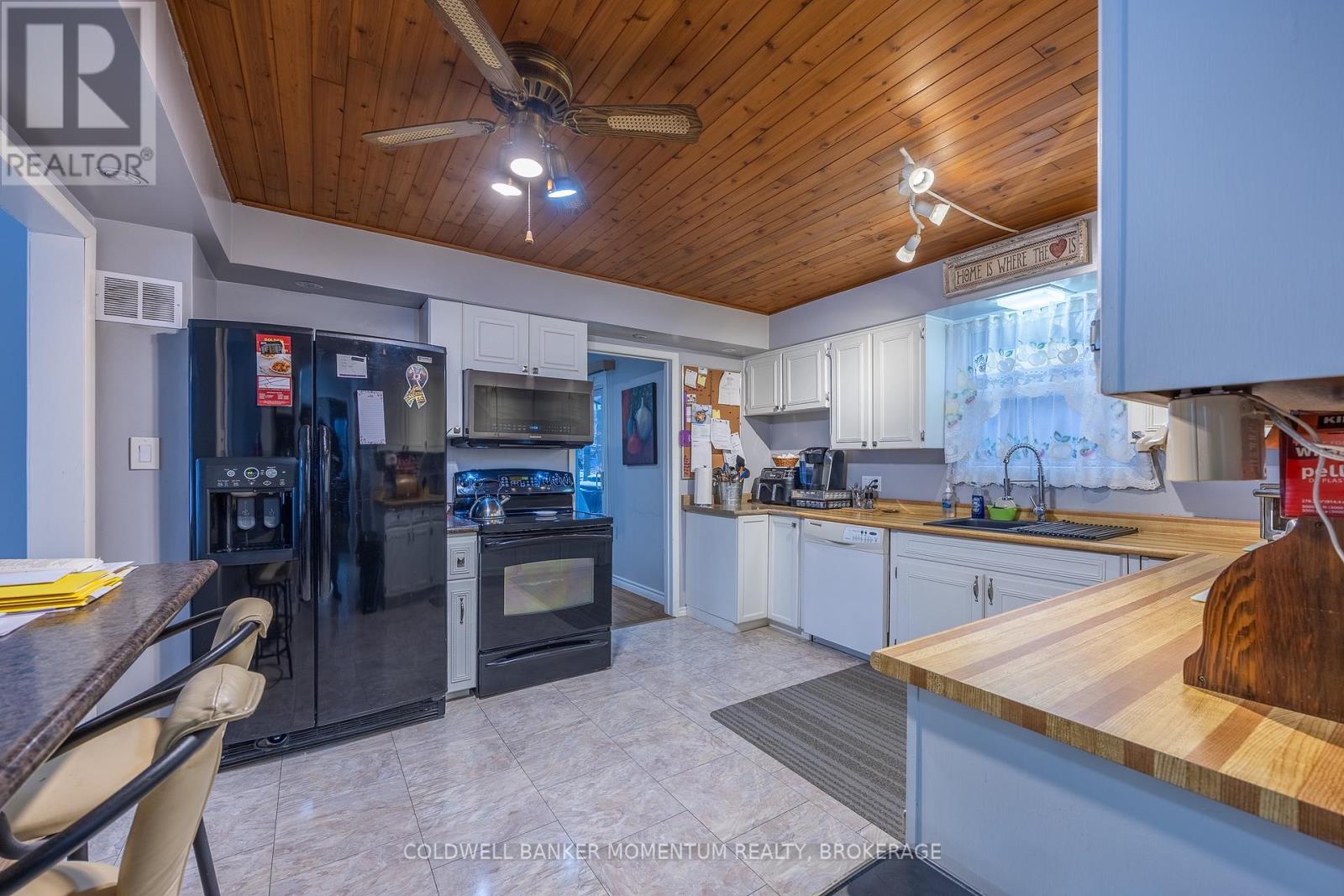 54428 Talbot Line, Bayham, Ontario  N0J 1H0 - Photo 16 - X12672880