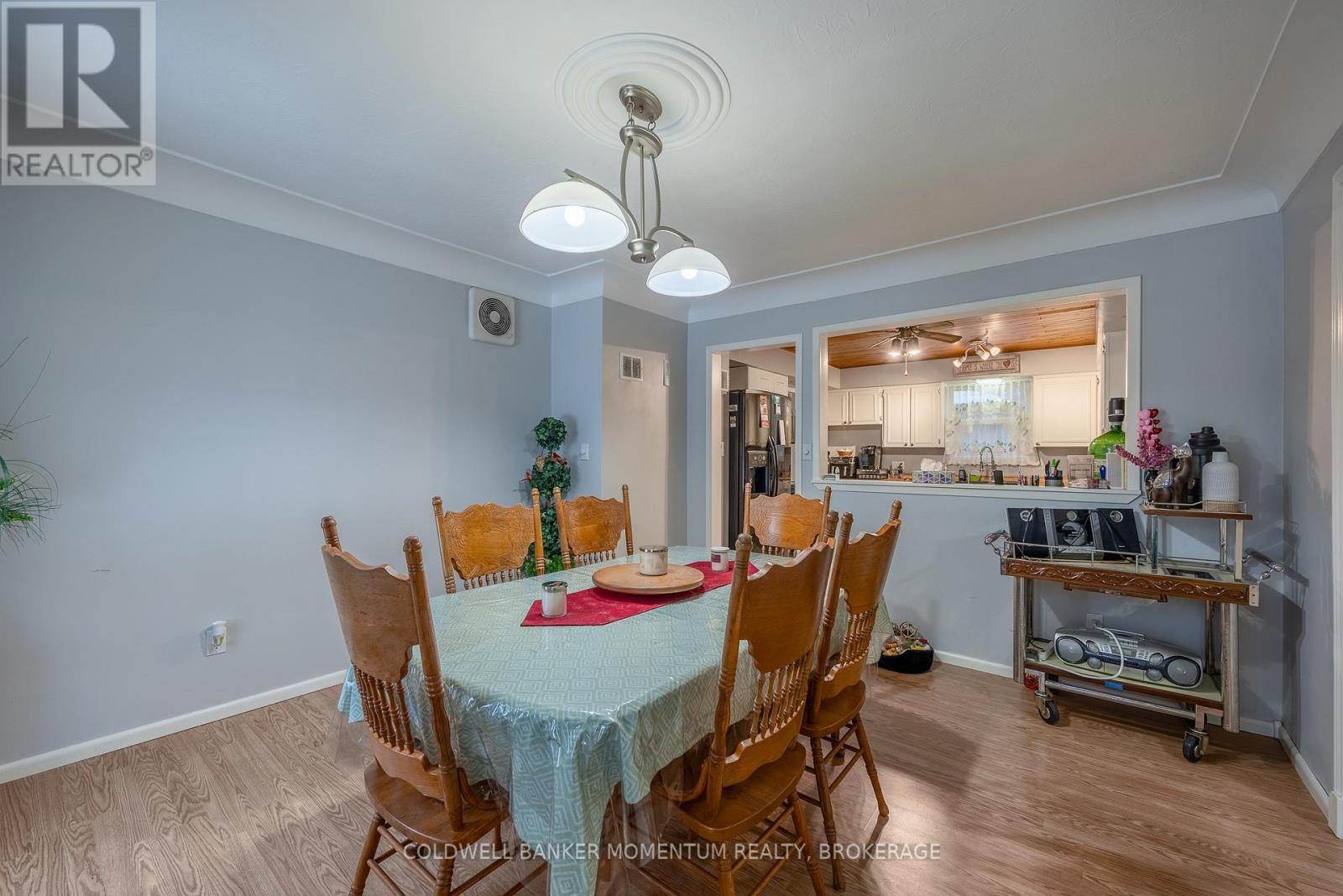 54428 Talbot Line, Bayham, Ontario  N0J 1H0 - Photo 20 - X12672880