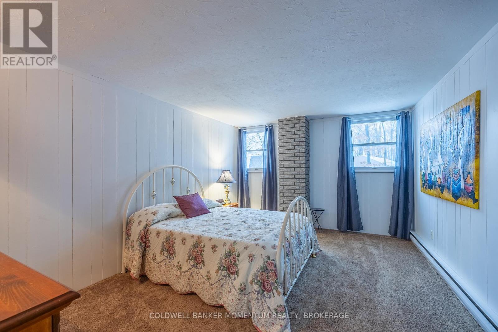 54428 Talbot Line, Bayham, Ontario  N0J 1H0 - Photo 29 - X12672880