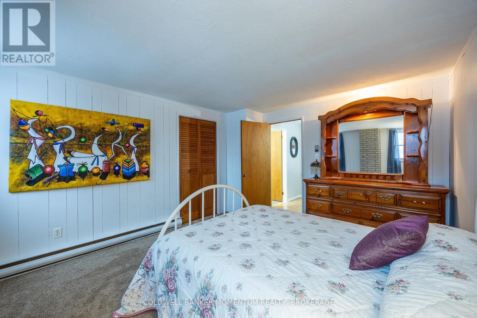 54428 Talbot Line, Bayham, Ontario  N0J 1H0 - Photo 30 - X12672880