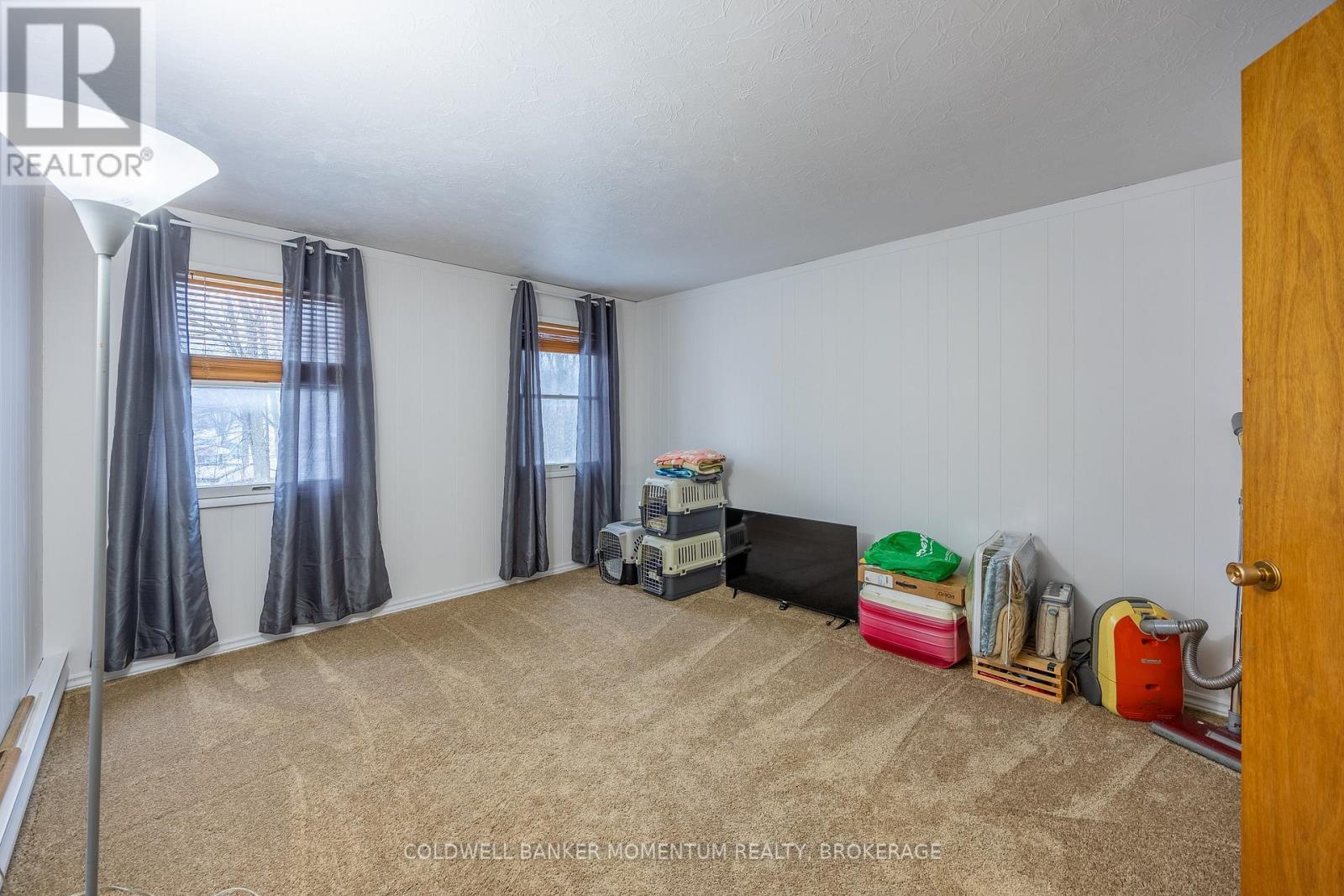 54428 Talbot Line, Bayham, Ontario  N0J 1H0 - Photo 31 - X12672880