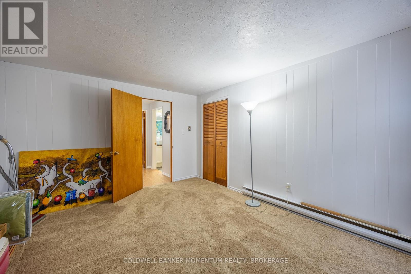 54428 Talbot Line, Bayham, Ontario  N0J 1H0 - Photo 32 - X12672880