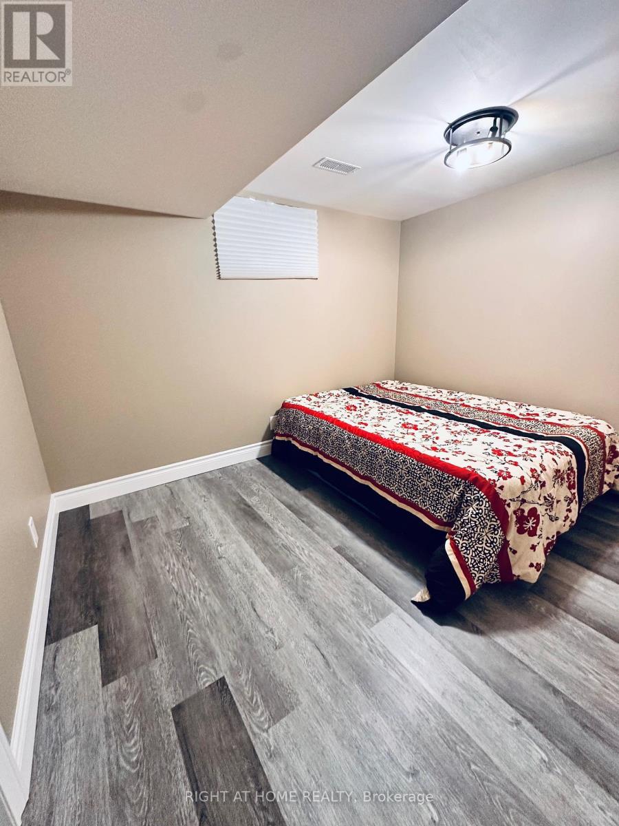 ROOM 1 - 30 MAROWYNE DRIVE, Toronto, Ontario
