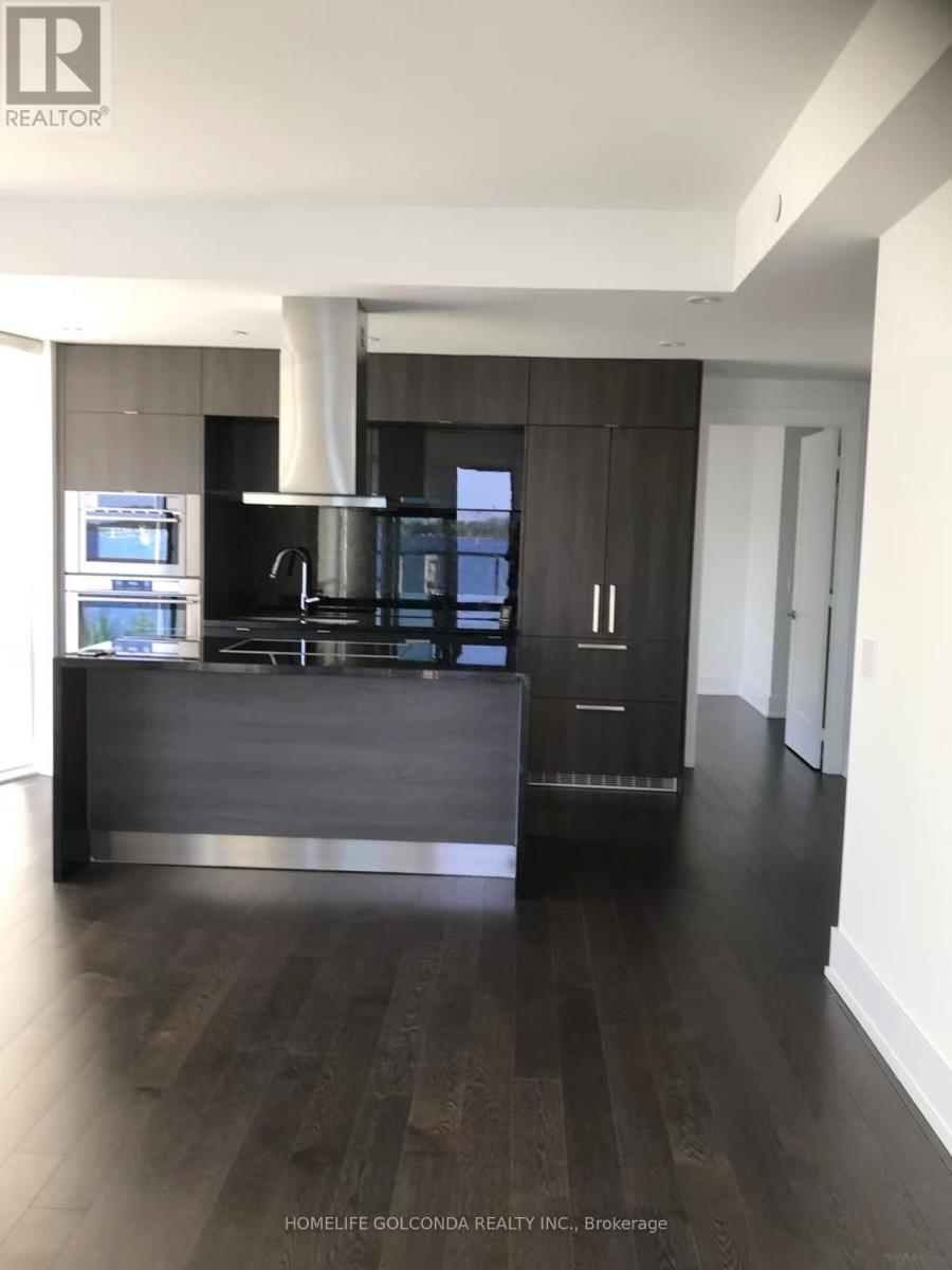 324 - 55 Merchants' Wharf Street, Toronto, Ontario  M5A 0P2 - Photo 12 - C12671908