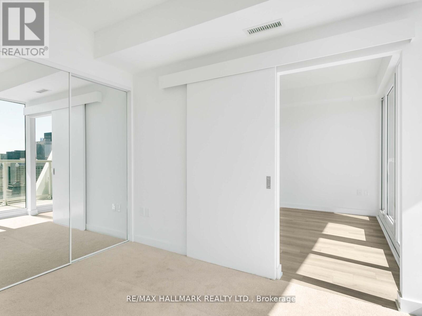 3217 - 230 Simcoe Street, Toronto, Ontario  M5T 0G7 - Photo 20 - C12672514