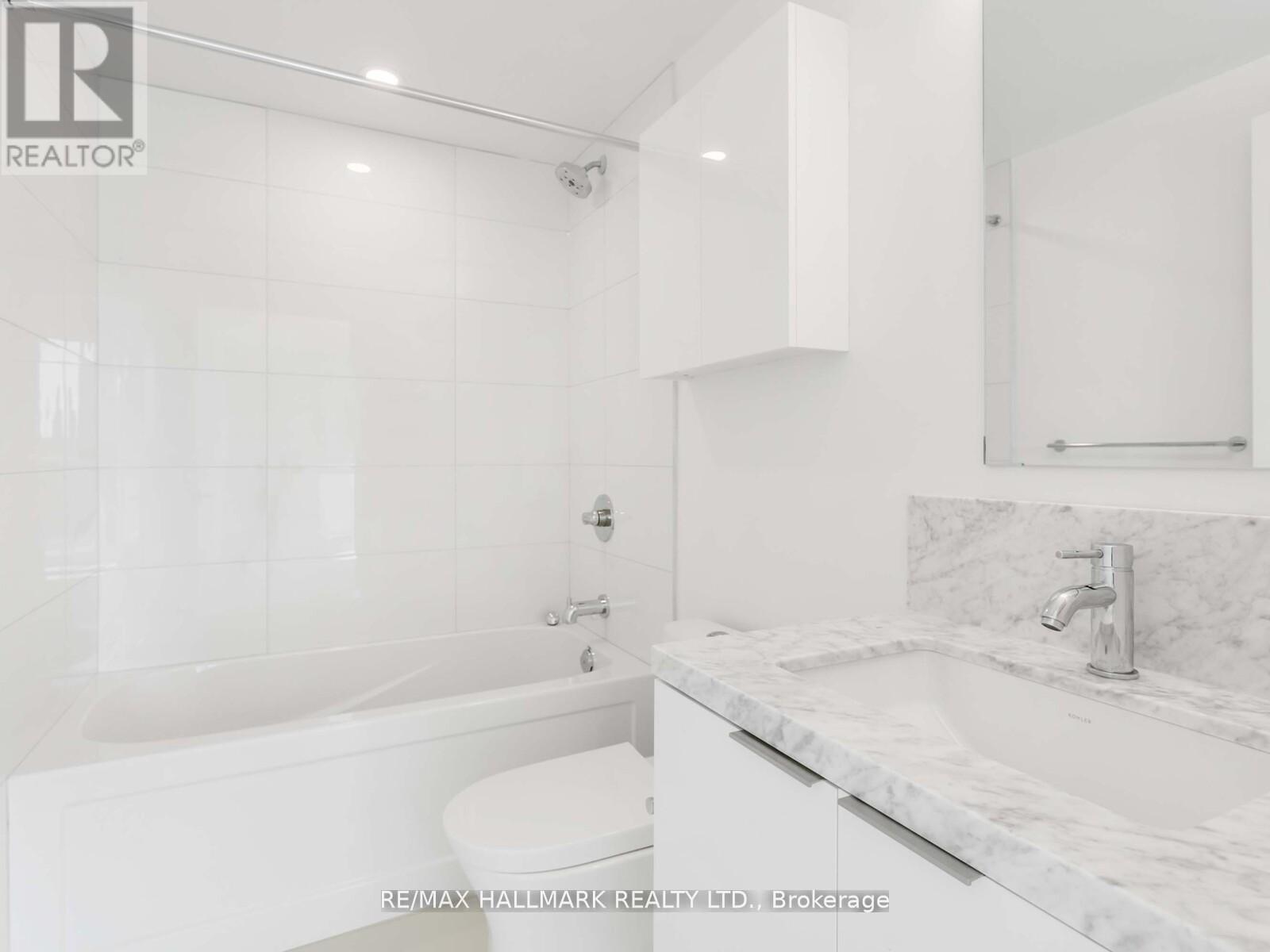 3217 - 230 Simcoe Street, Toronto, Ontario  M5T 0G7 - Photo 23 - C12672514