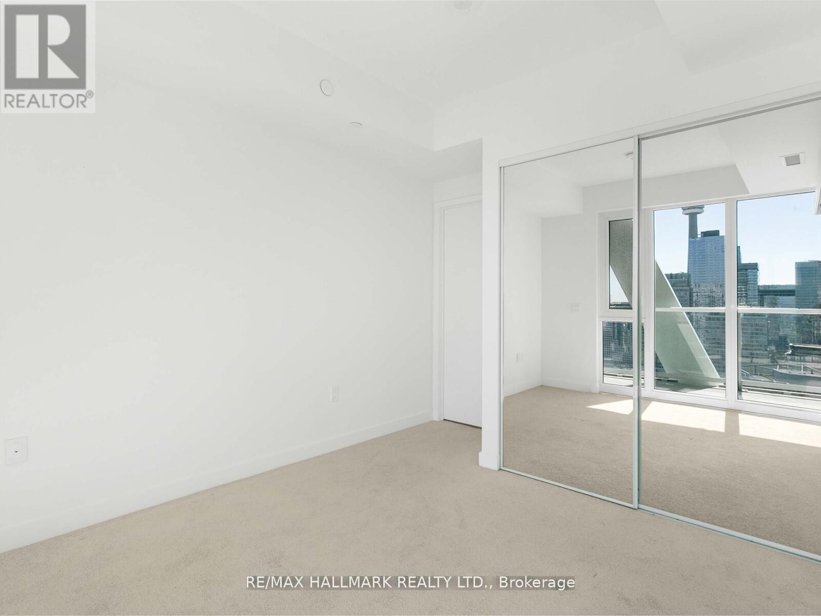 3217 - 230 Simcoe Street, Toronto, Ontario  M5T 0G7 - Photo 18 - C12672514