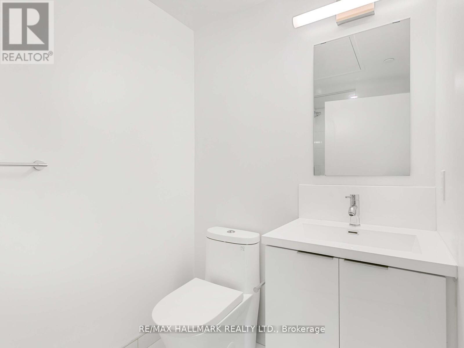 3217 - 230 Simcoe Street, Toronto, Ontario  M5T 0G7 - Photo 21 - C12672514