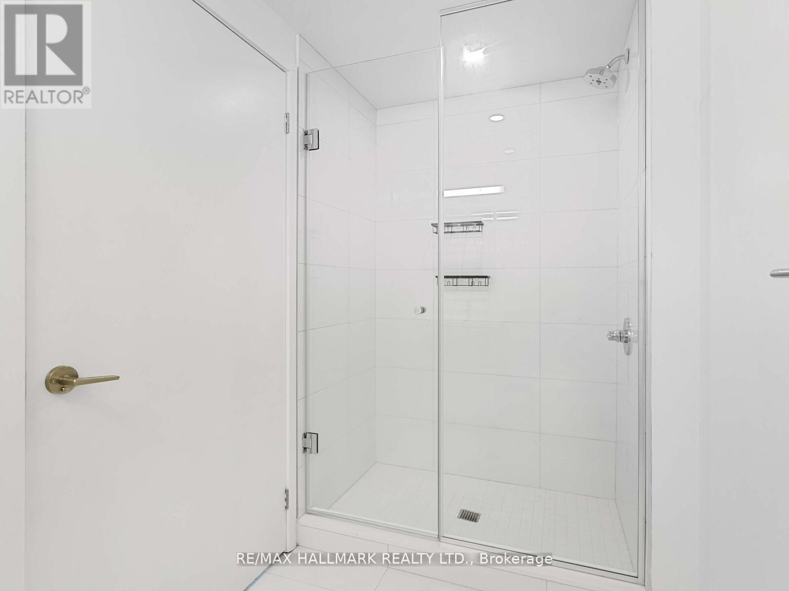 3217 - 230 Simcoe Street, Toronto, Ontario  M5T 0G7 - Photo 22 - C12672514