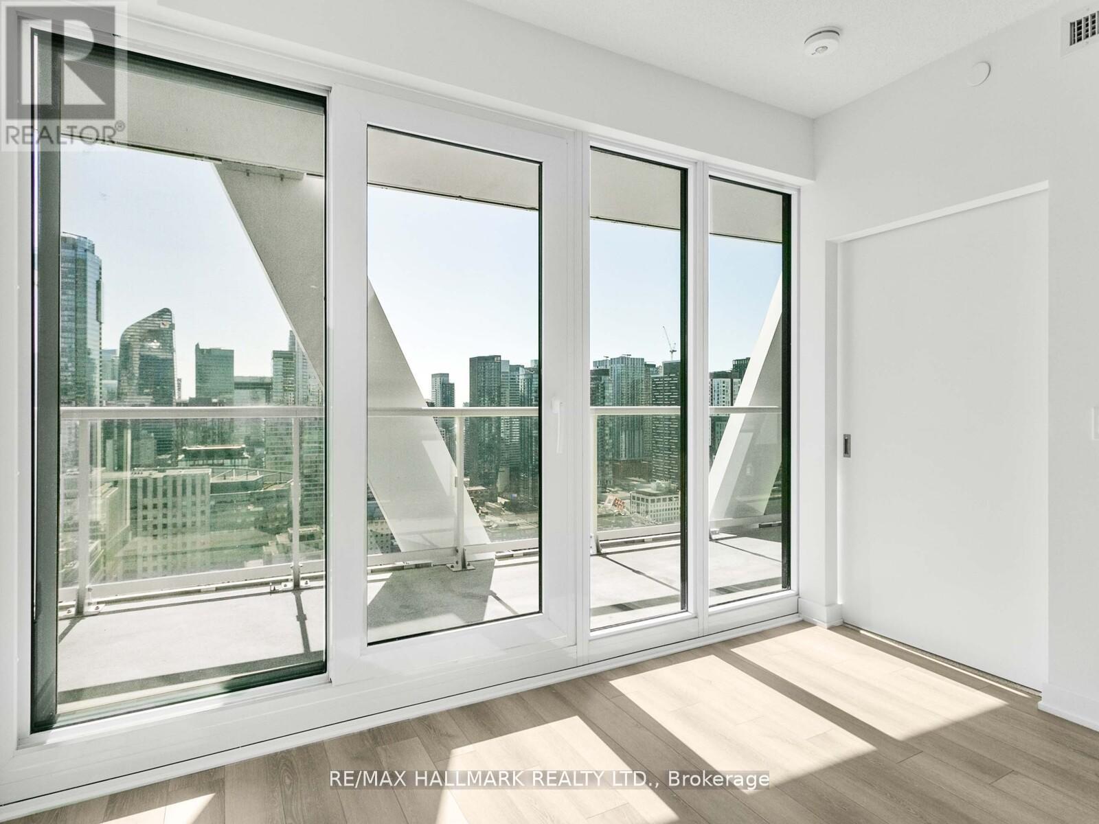 3217 - 230 Simcoe Street, Toronto, Ontario  M5T 0G7 - Photo 8 - C12672514