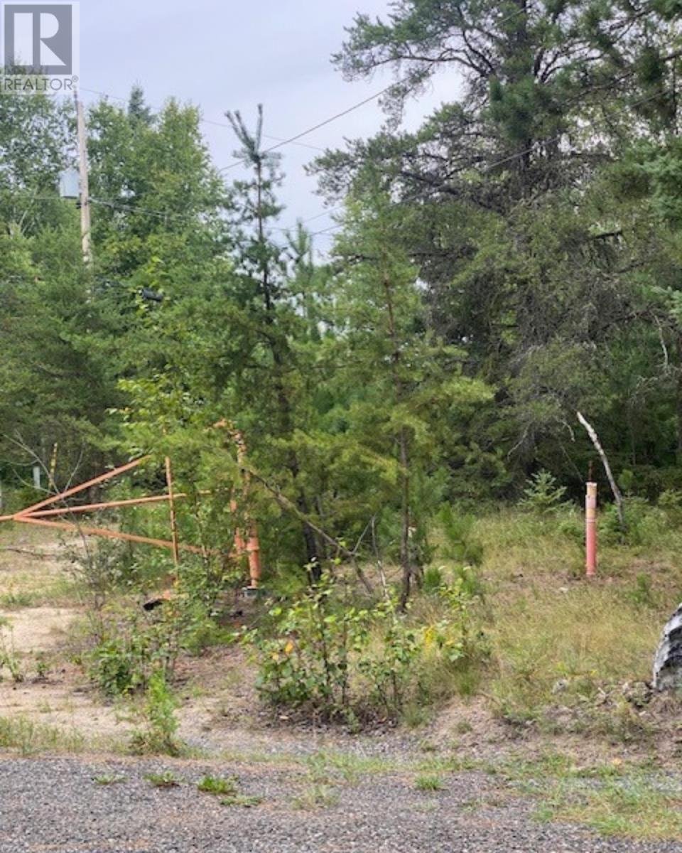 Gaye St, Kenora, Ontario  P9N 0A8 - Photo 15 - TB252580