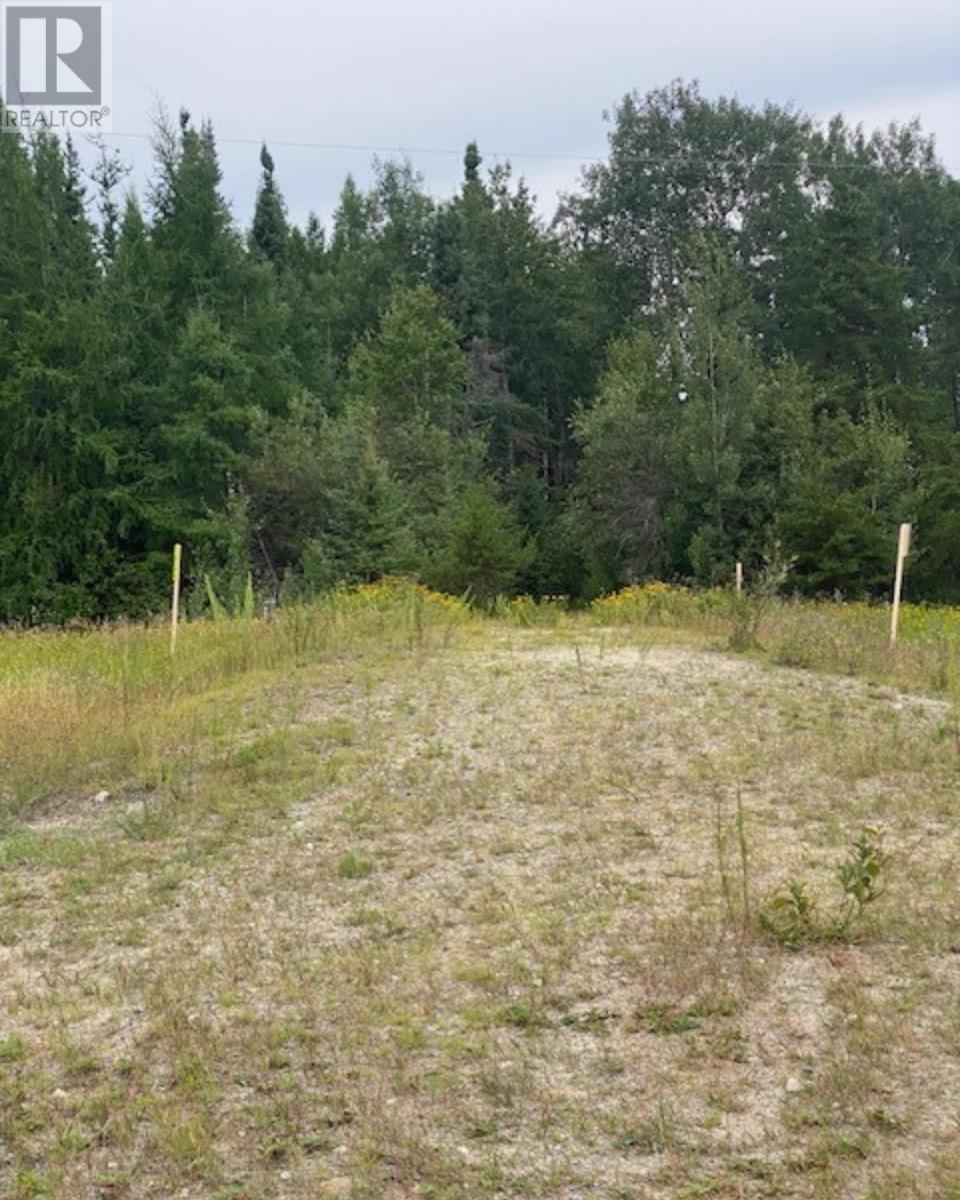 Gaye St, Kenora, Ontario  P9N 0A8 - Photo 9 - TB252580