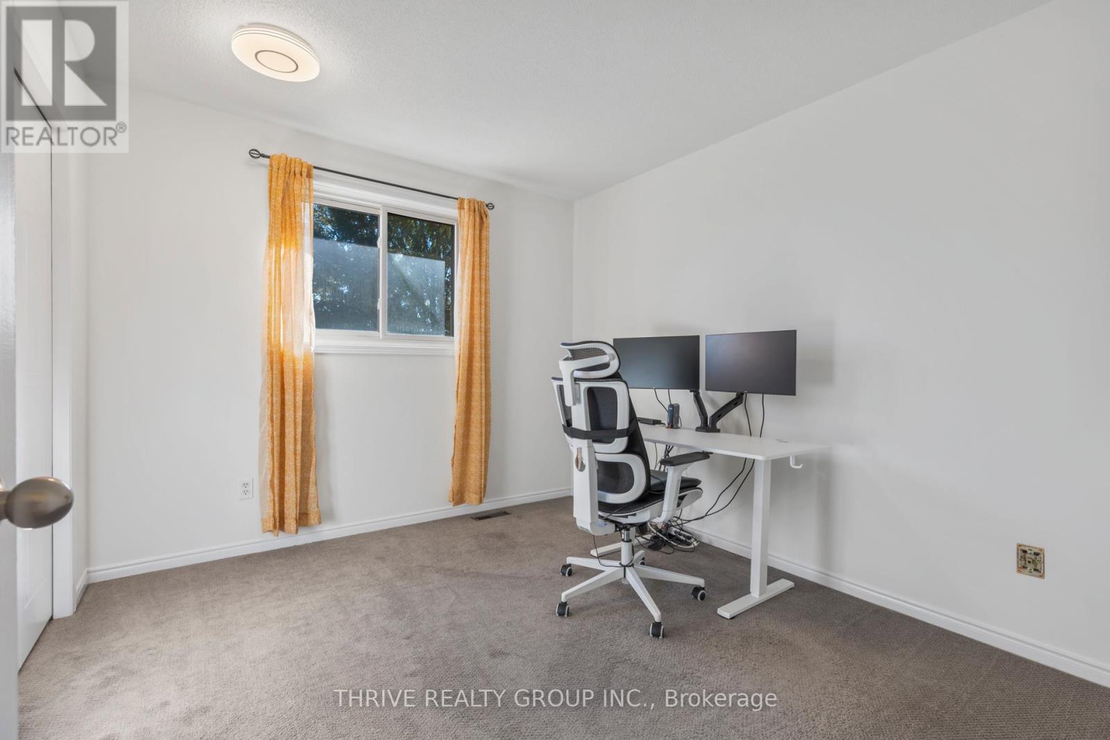 74 Erica Crescent, London South, Ontario  N6E 3P5 - Photo 17 - X12672226