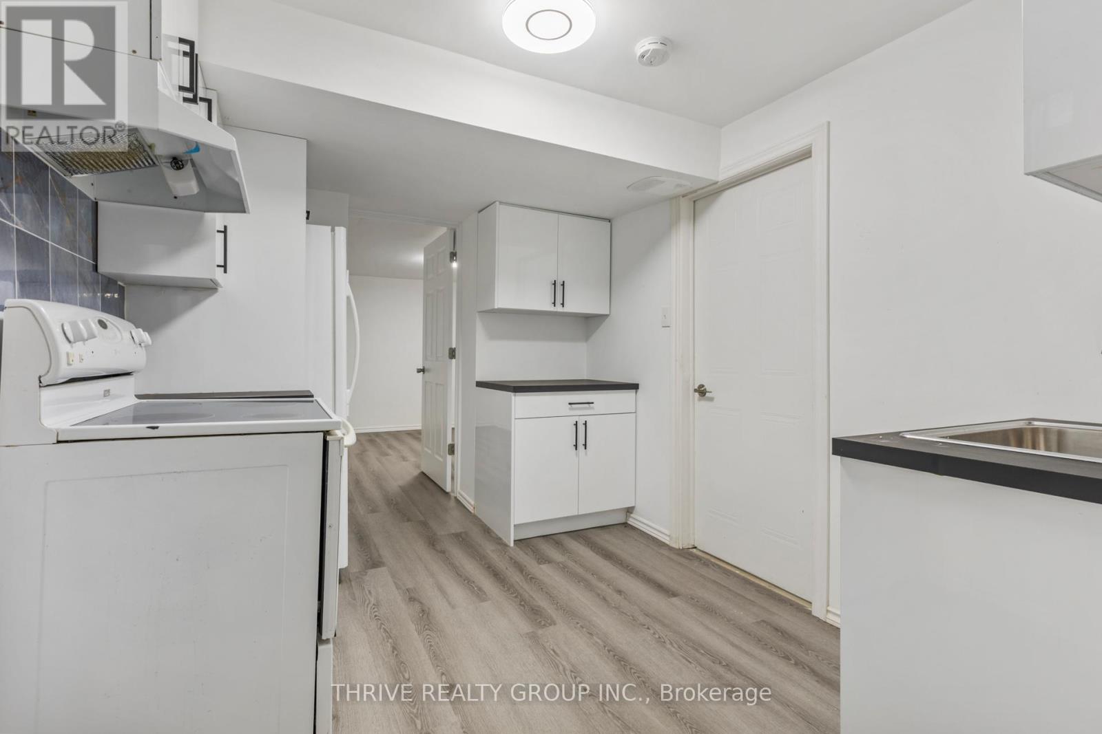 74 Erica Crescent, London South, Ontario  N6E 3P5 - Photo 23 - X12672226